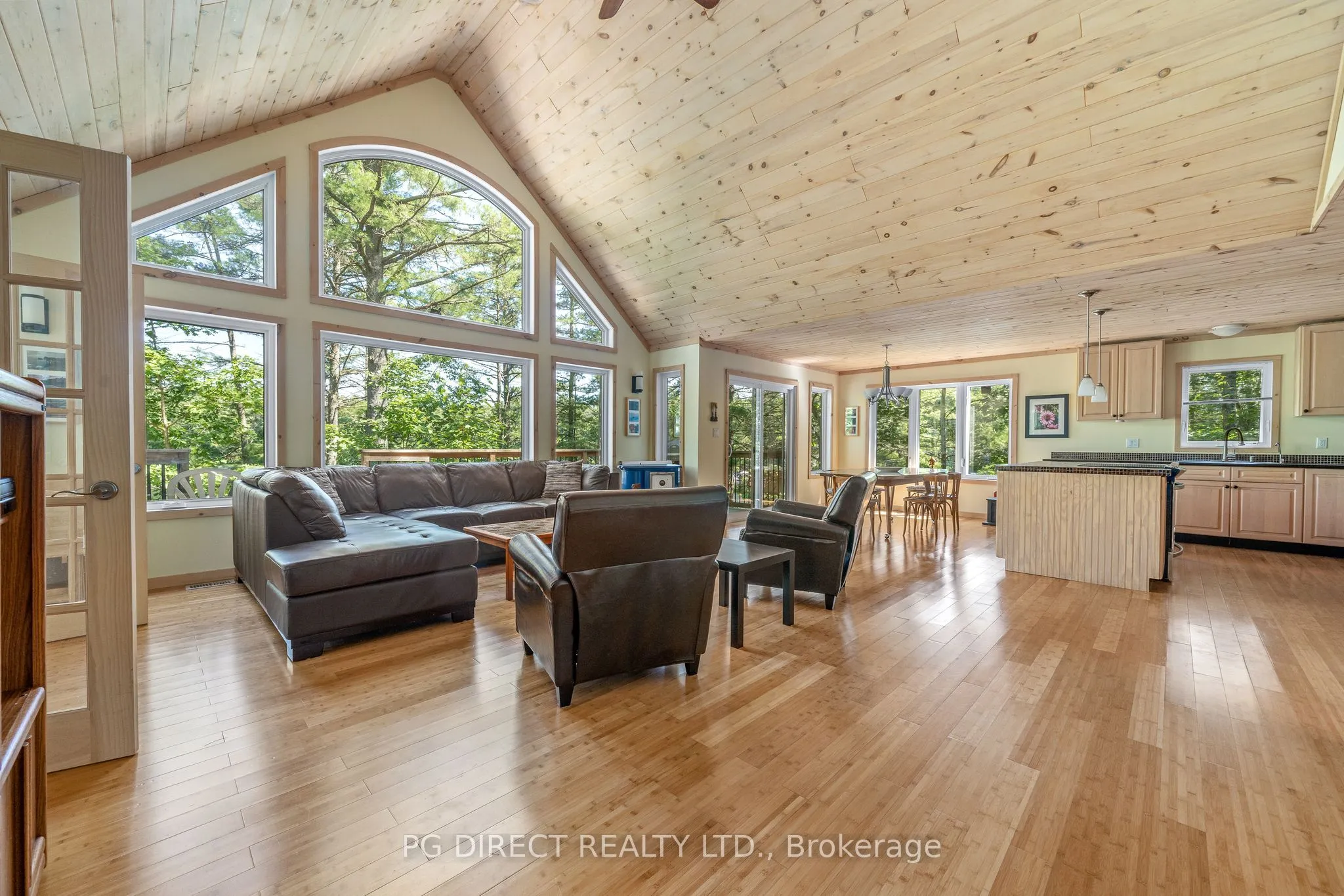 587 Fire Route 364 N/A, ON K0M 2A0