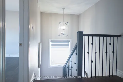 1563 Virtue Lane, Windsor, ON N8S 0A9