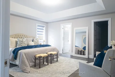 1563 Virtue Lane, Windsor, ON N8S 0A9