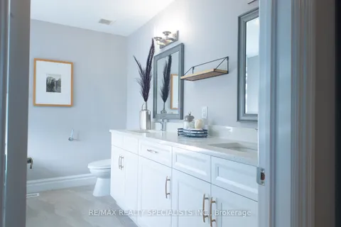 1563 Virtue Lane, Windsor, ON N8S 0A9