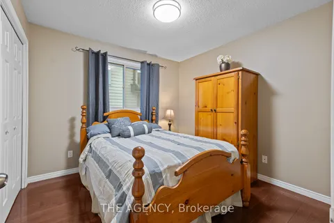 55 Northridge Dr, West Lincoln, ON L0R 2A0