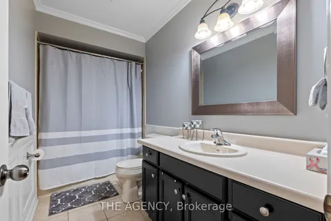 55 Northridge Dr, West Lincoln, ON L0R 2A0
