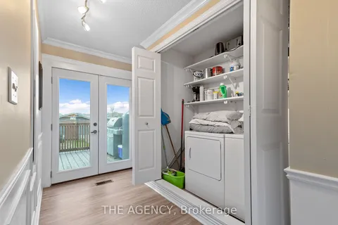 55 Northridge Dr, West Lincoln, ON L0R 2A0