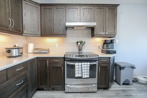 68 Peach Tree Blvd, St. Thomas, ON N5R 0C1