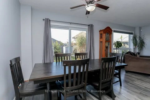 68 Peach Tree Blvd, St. Thomas, ON N5R 0C1