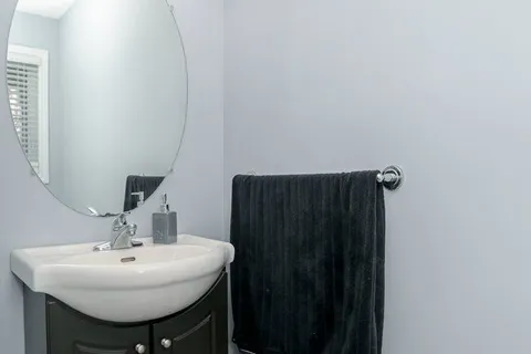 68 Peach Tree Blvd, St. Thomas, ON N5R 0C1