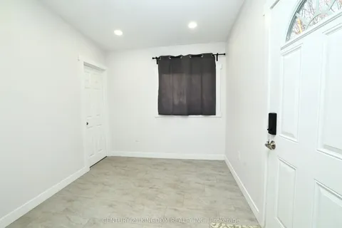 1046 King Street, ON N5W 2X8