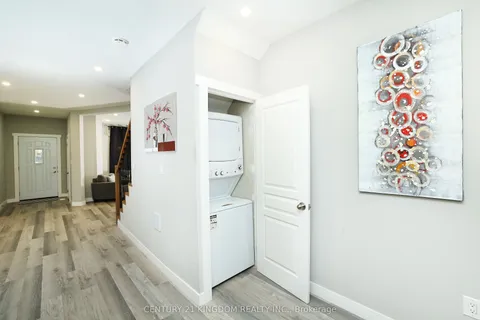 1046 King Street, ON N5W 2X8