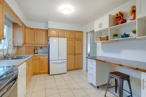 47 Westfield Dr, St. Catharines, ON L2N 5Z5