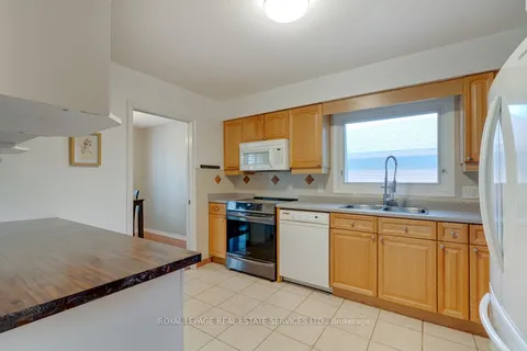 47 Westfield Dr, St. Catharines, ON L2N 5Z5