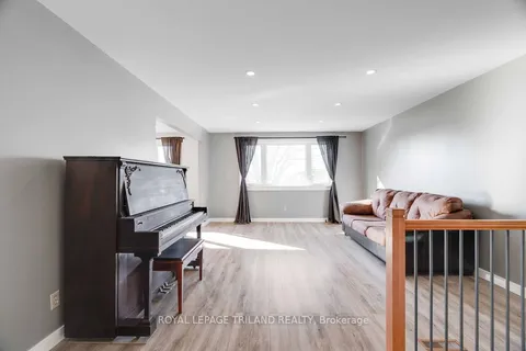 27788 Havelock St, Adelaide Metcalfe, ON N0M 2B0