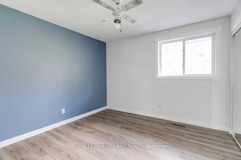 27788 Havelock St, Adelaide Metcalfe, ON N0M 2B0