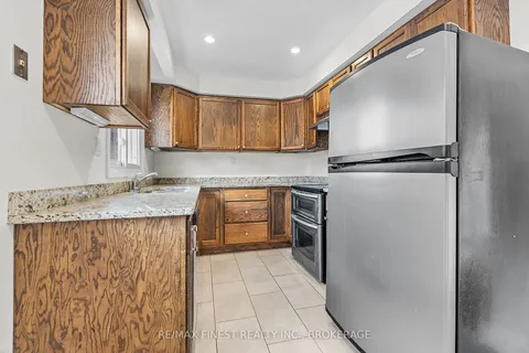 92 Windfield Cres, Kingston, ON K7K 6G4