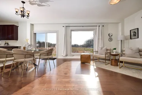 51267 Tunnacliffe Rd, Wainfleet, ON L3B 5N6