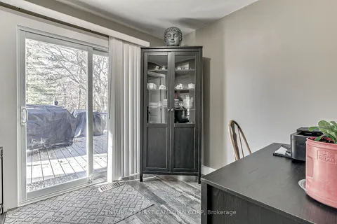 263 Greenwood Ave, London, ON N6J 3G5