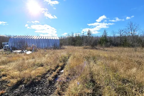 0 Enright Road, Tyendinaga, ON K0K 3A0