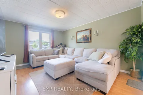 325 Simpson Avenue, Welland, ON L3B 4Y7