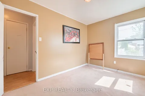 325 Simpson Avenue, Welland, ON L3B 4Y7