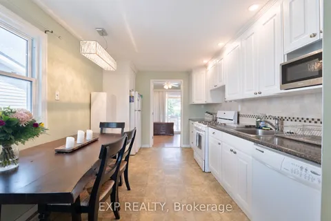 325 Simpson Avenue, Welland, ON L3B 4Y7