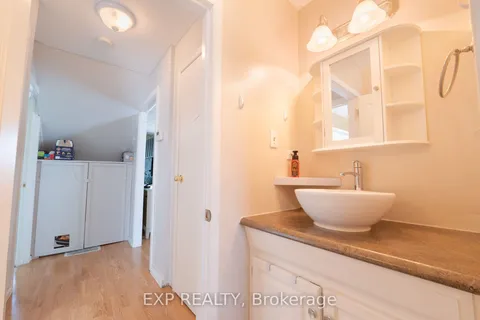 325 Simpson Avenue, Welland, ON L3B 4Y7
