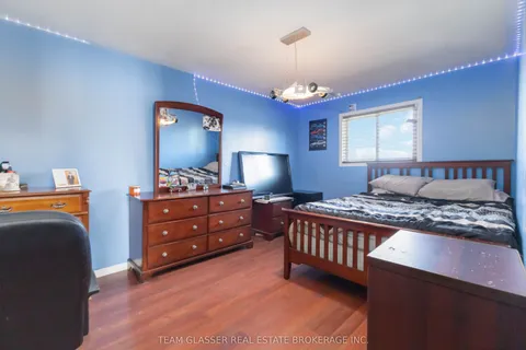 6571 CARROLL Drive, Southwest Middlesex, ON N0L 1T0