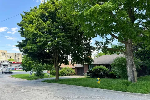 177 Foster Avenue, ON N6H 2L2