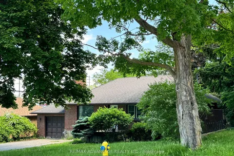 177 Foster Avenue, ON N6H 2L2