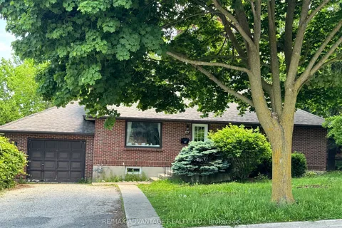 177 Foster Avenue, ON N6H 2L2