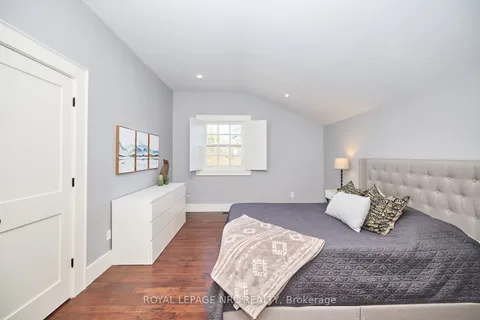 2877 Mcsherry Lane, ON L0S 1E6