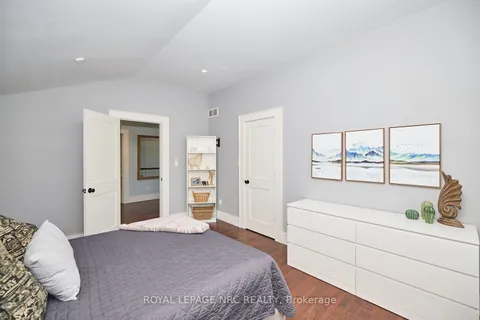 2877 Mcsherry Lane, ON L0S 1E6
