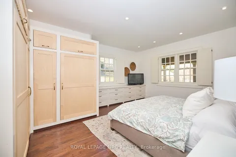2877 Mcsherry Lane, ON L0S 1E6