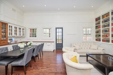 2877 Mcsherry Lane, ON L0S 1E6