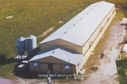 52149 Wilford Road, Wainfleet, ON L0S 1V0