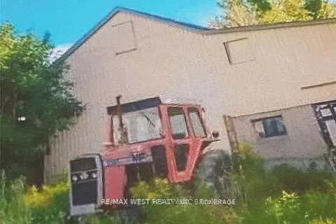 52149 Wilford Road, Wainfleet, ON L0S 1V0