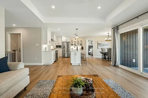 56 Mctavish Cres, Huron-Kinloss, ON N0G 2R0