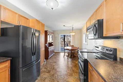 187 Kildare Ave, Loyalist, ON K7N 0A4