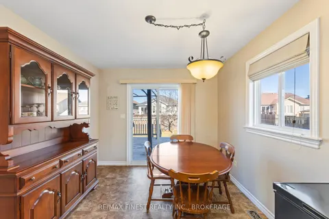 187 Kildare Ave, Loyalist, ON K7N 0A4