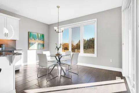 19 Ritchie Dr, East Luther Grand Valley, ON L9W 6W4