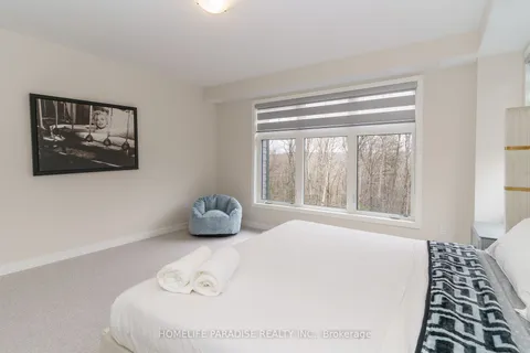 1020 RIDGELINE Dr, Lake of Bays, ON P1H 2J6