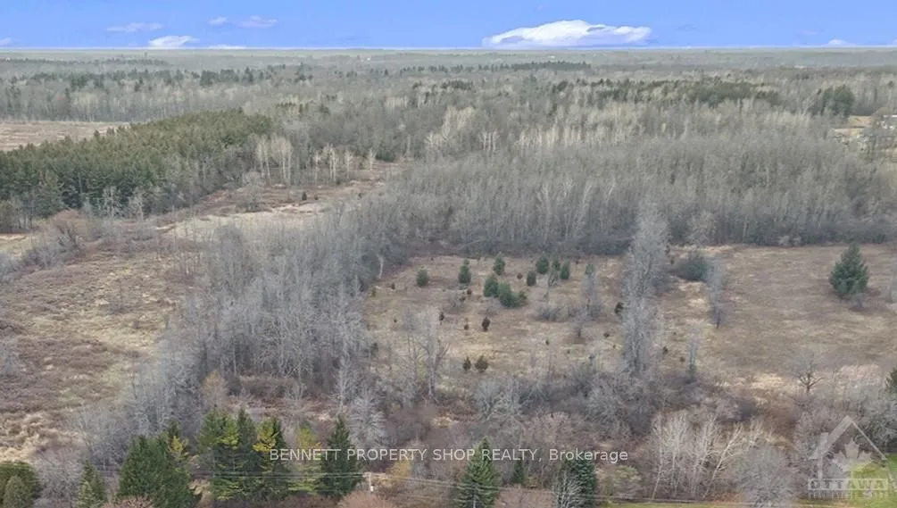 1138 COUNTY 2 Road, Augusta, ON K6V 5T1