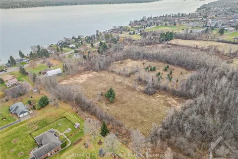 1138 COUNTY 2 Road, Augusta, ON K6V 5T1