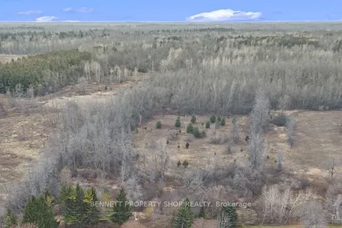 1138 COUNTY 2 Road, Augusta, ON K6V 5T1