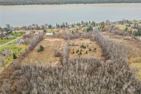 1138 COUNTY 2 Road, Augusta, ON K6V 5T1