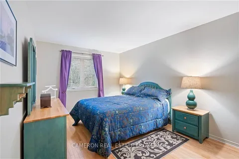 6269 MACDONALD Crt, South Glengarry, ON K0C 1E0