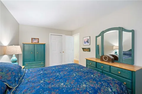 6269 MACDONALD Crt, South Glengarry, ON K0C 1E0