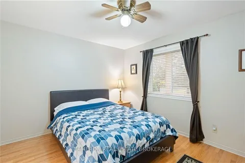 6269 MACDONALD Crt, South Glengarry, ON K0C 1E0