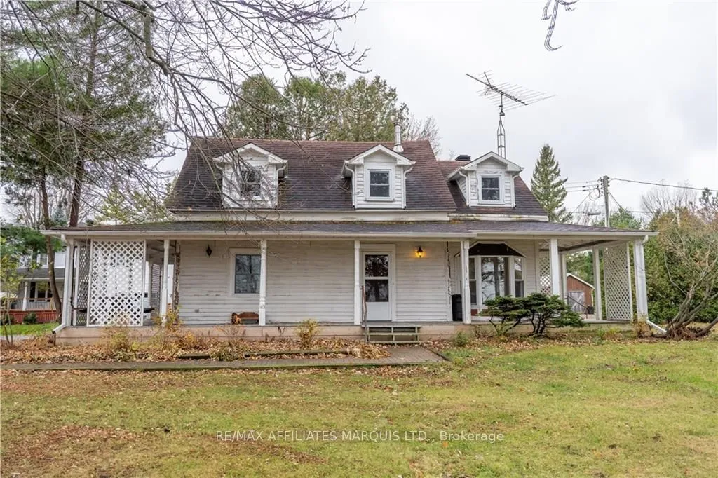 5645 CHURCH St, South Glengarry, ON K0C 2J0