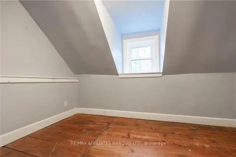 5645 CHURCH St, South Glengarry, ON K0C 2J0