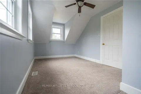 5645 CHURCH St, South Glengarry, ON K0C 2J0