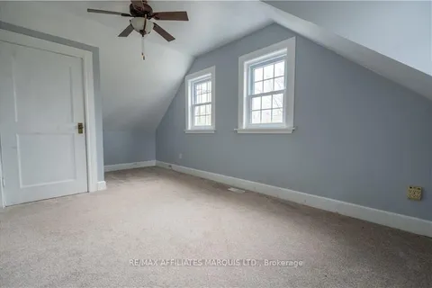 5645 CHURCH St, South Glengarry, ON K0C 2J0